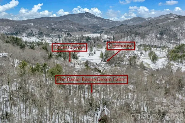 $599,900 | 233 Cherry, Boone, NC 28607