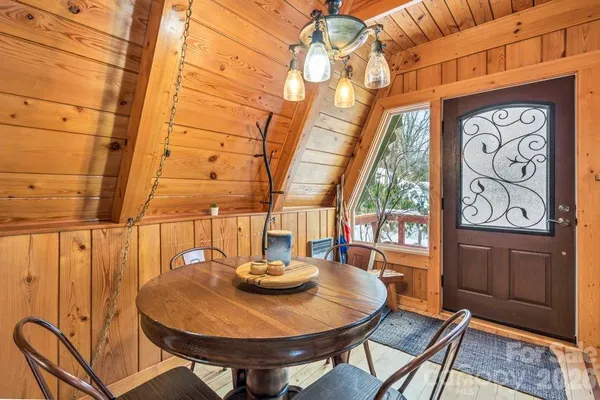 $599,900 | 233 Cherry, Boone, NC 28607