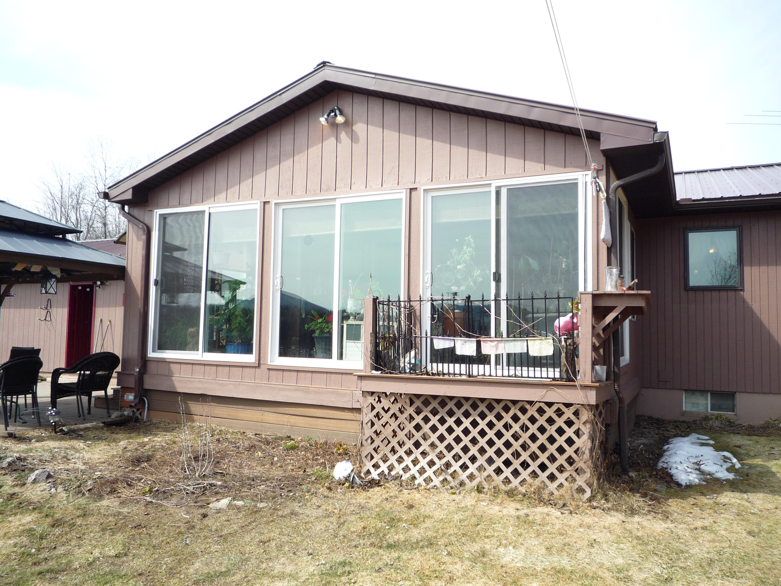 4951 State Rte 3 Saranac, NY 12981 - Photo 38 of 76 P1060478