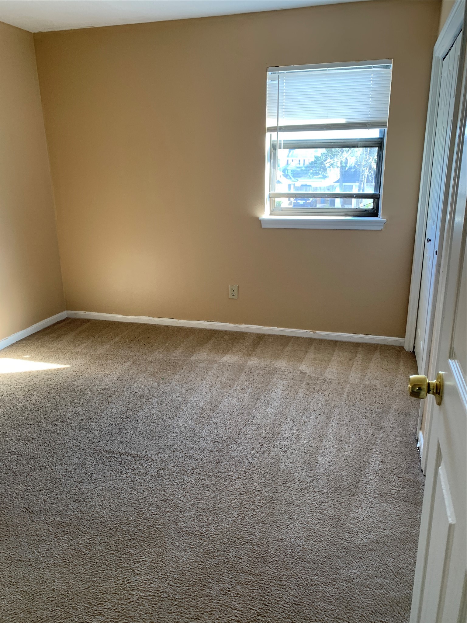 15526 Rio Plaza Drive Houston, TX 77083 - Photo 30 of 36