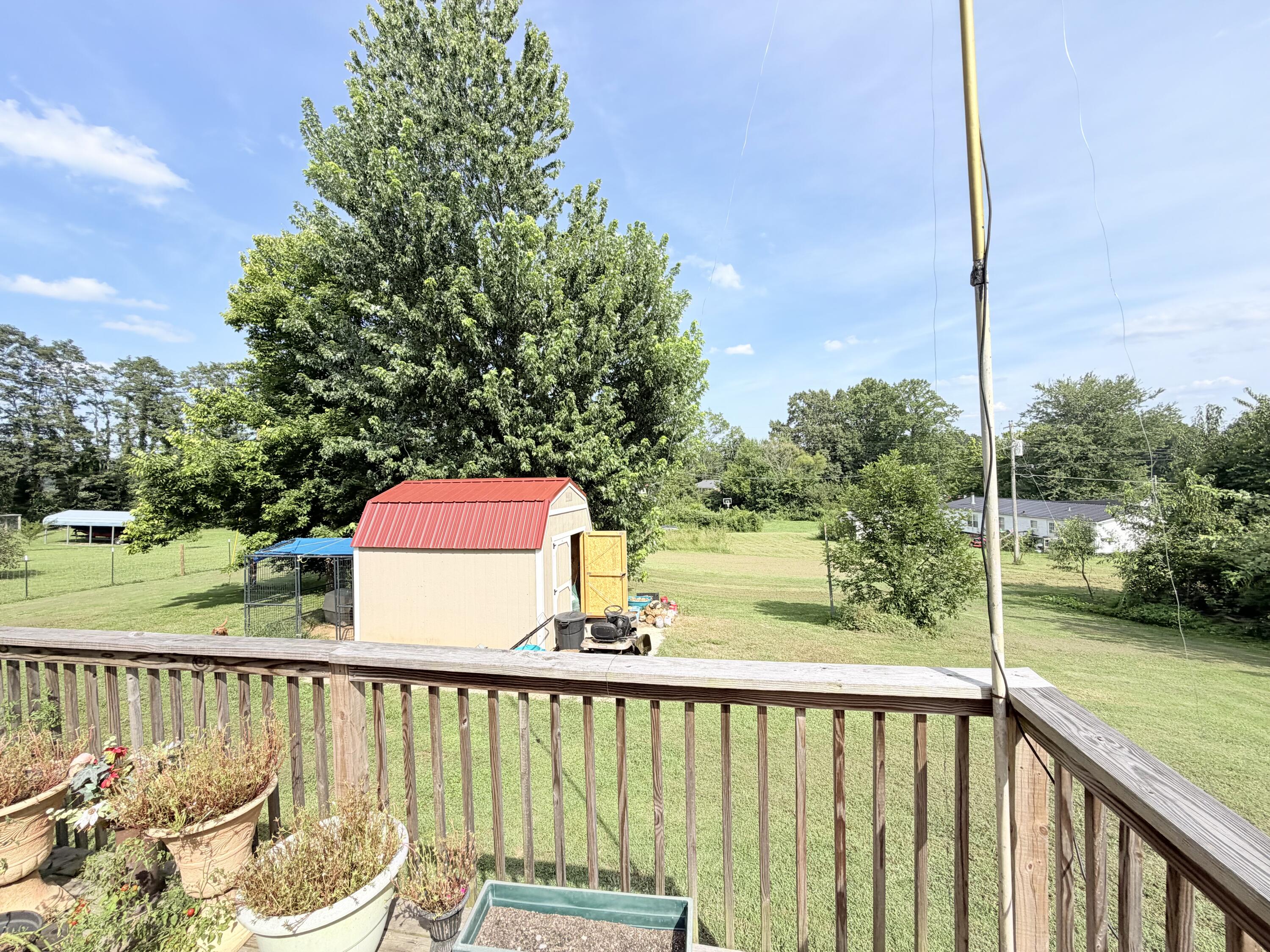 4265 Willailla Road Mount Vernon, KY 40456 - Photo 12 of 33 IMG_9483