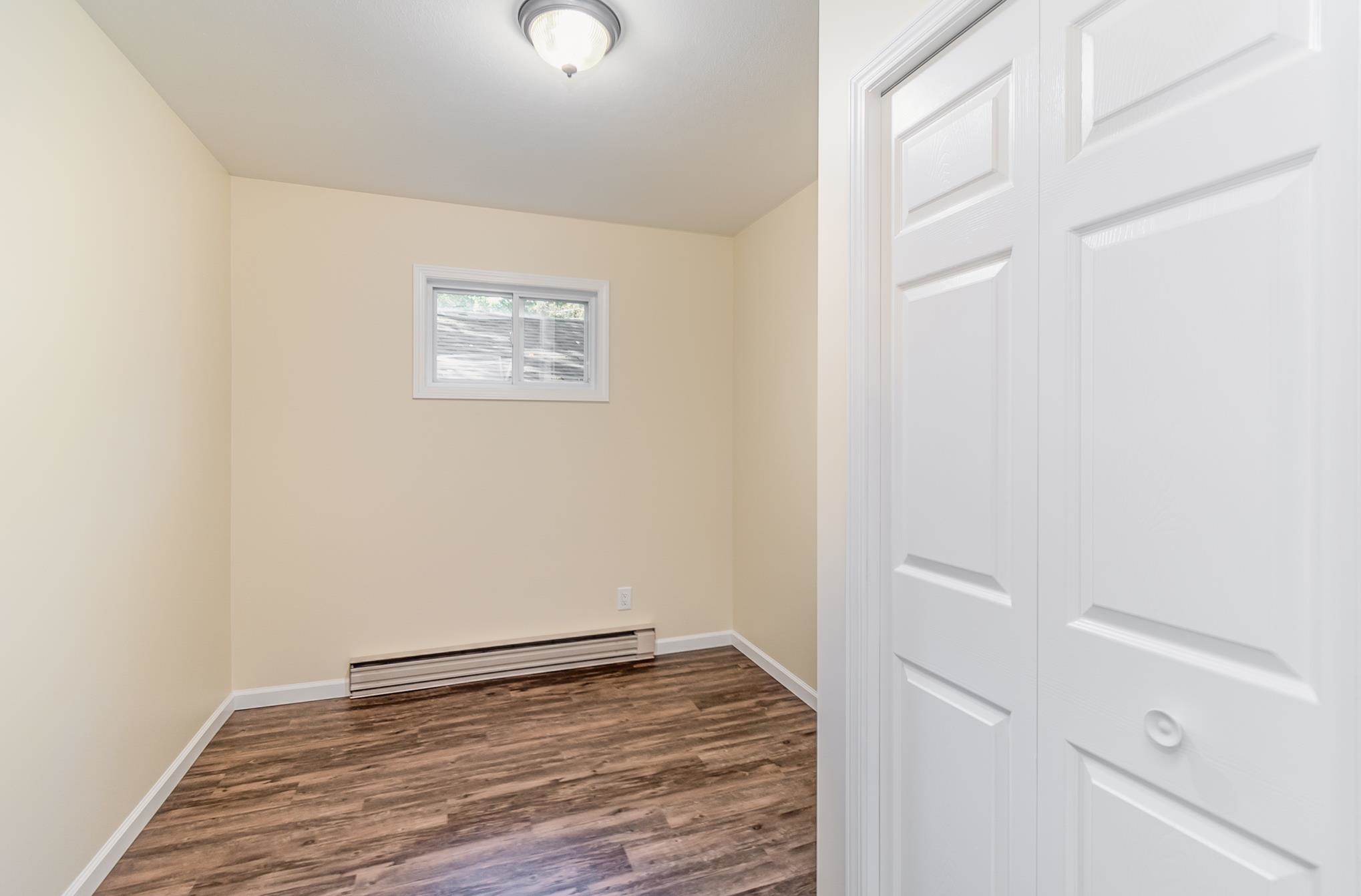 964 Rivers Terrace Road Gladwin, MI 48624 - Photo 21 of 25