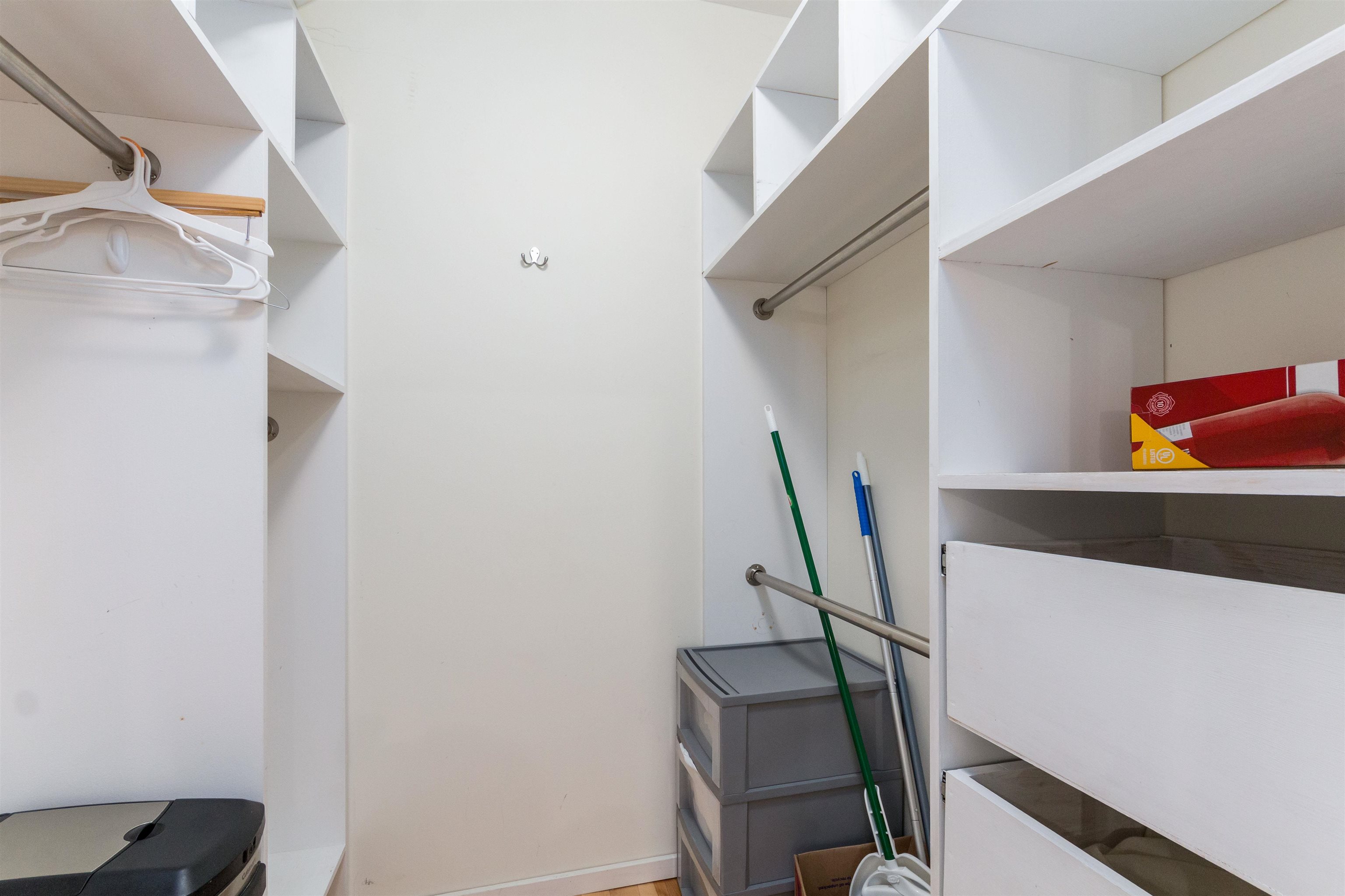 131 Main Street, Unit 707 Burlington, VT 05401 - Photo 15 of 17