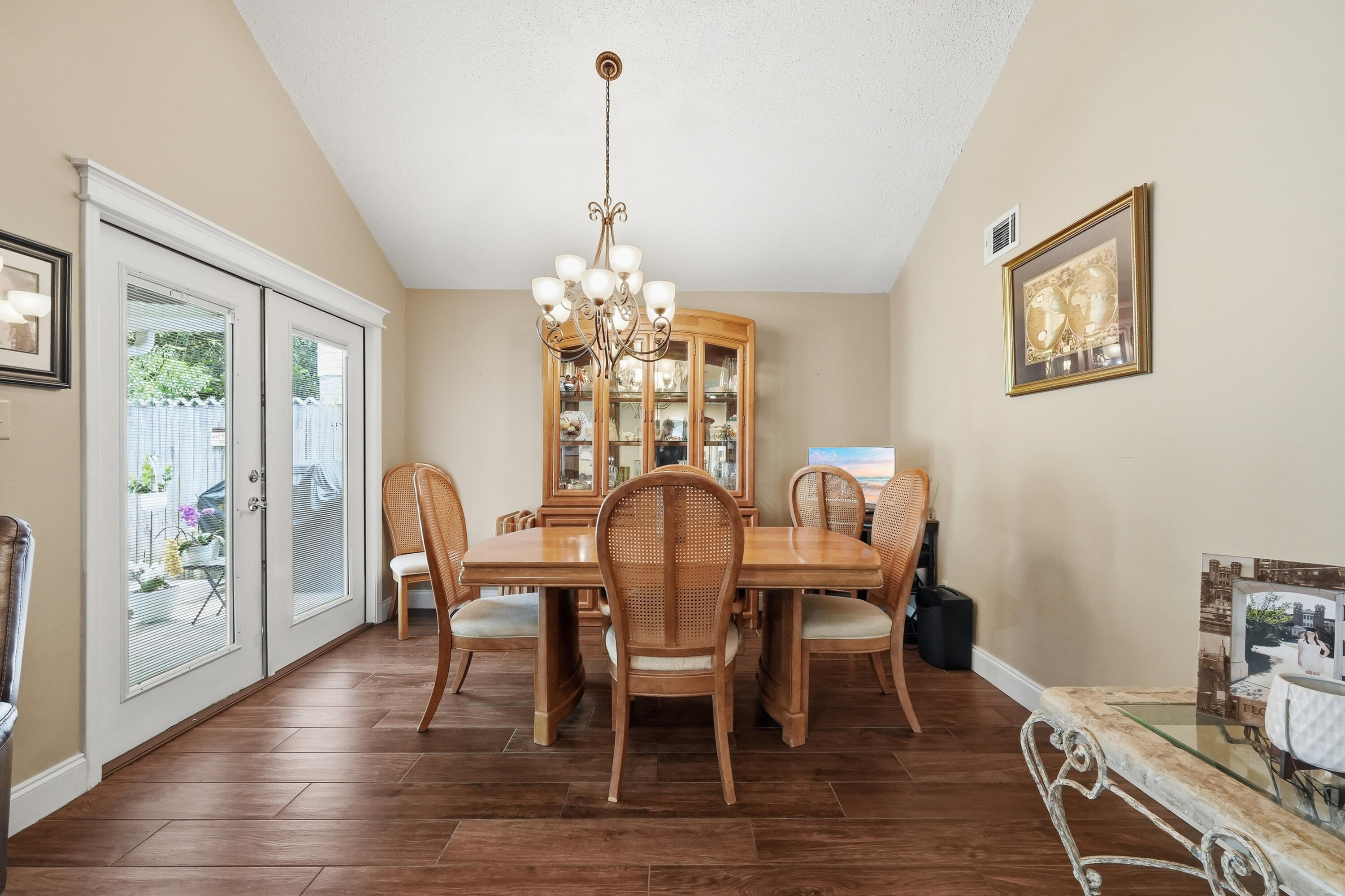 2554 Erwin Fleet Road Shalimar, FL 32579 - Photo 23 of 78 2554 erwin fleet rd-25