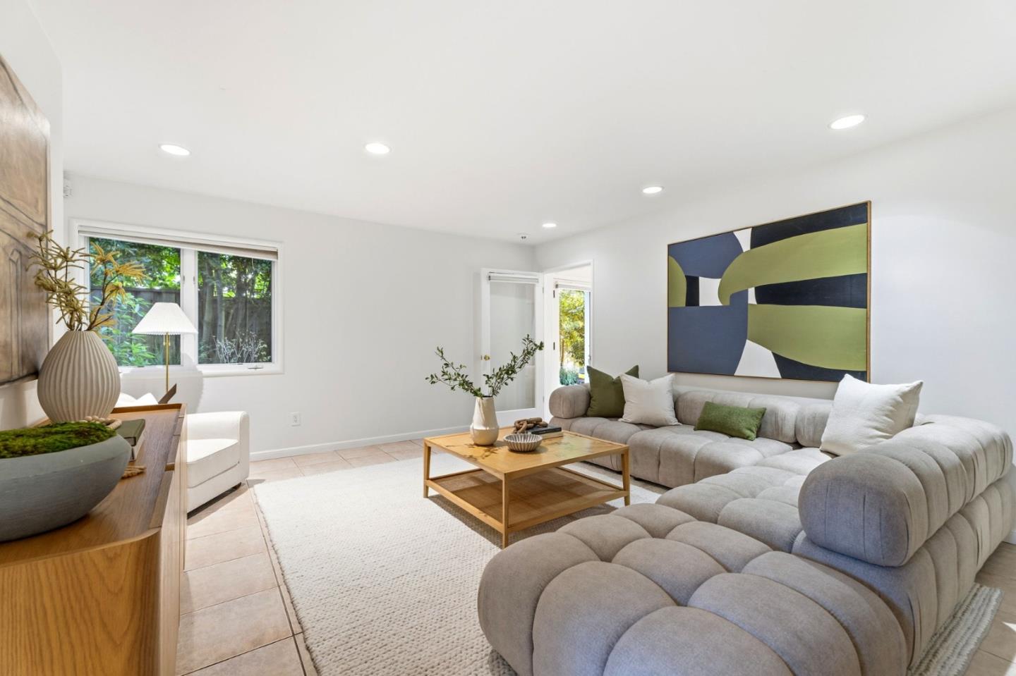 2245 Oakdale Road Hillsborough, CA 94010 - Photo 46 of 67