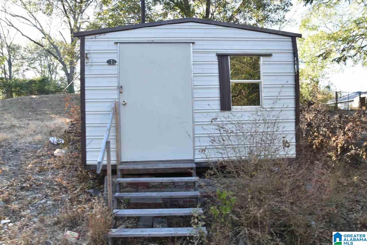 312 Lexington Street Birmingham, AL 35224 - Photo 7 of 16