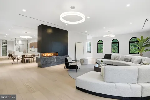 $5,295,000 | 1124 Savile Lane, McLean, VA 22101