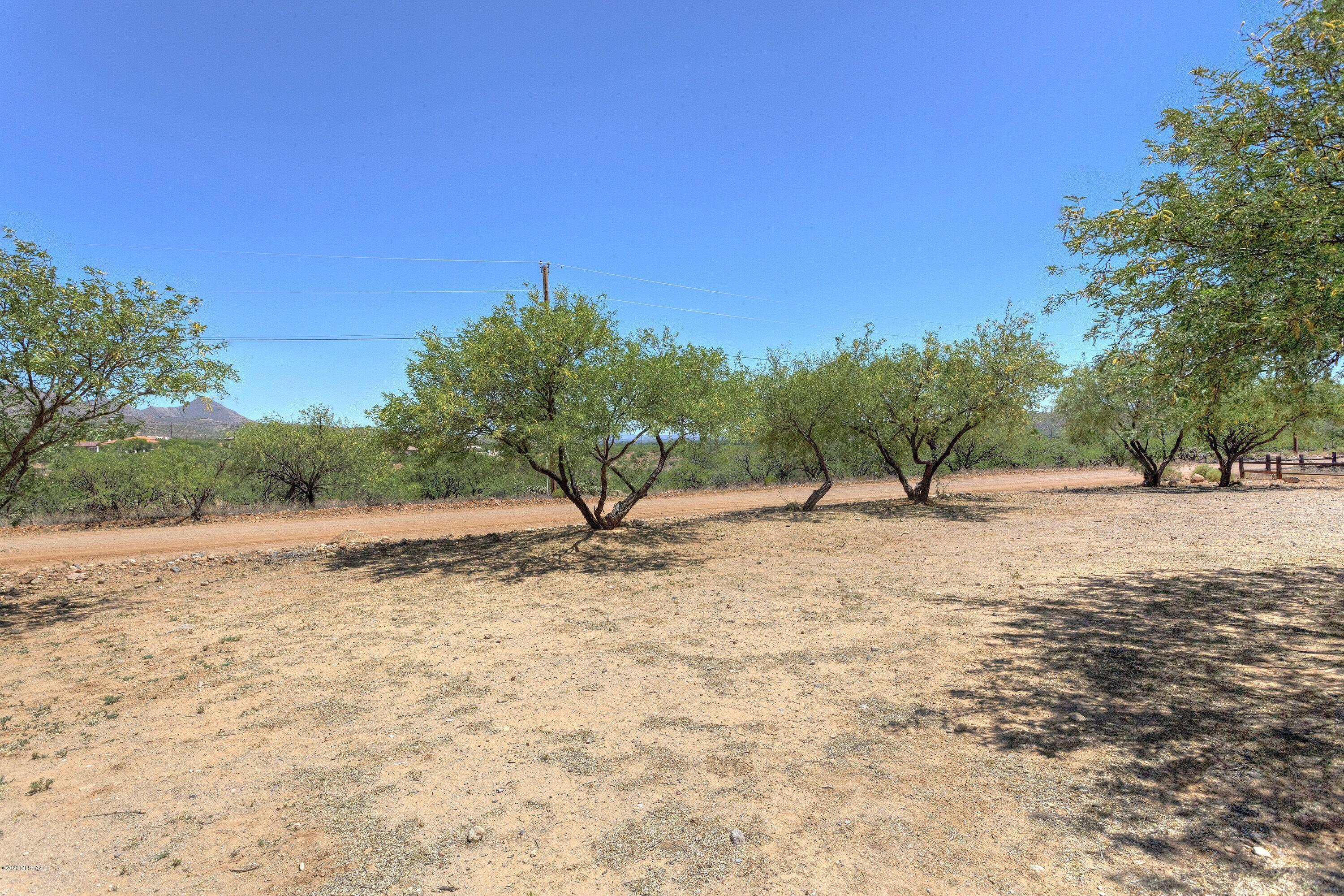 21 Avenida Pastor Rio Rico, AZ 85648 - Photo 23 of 25