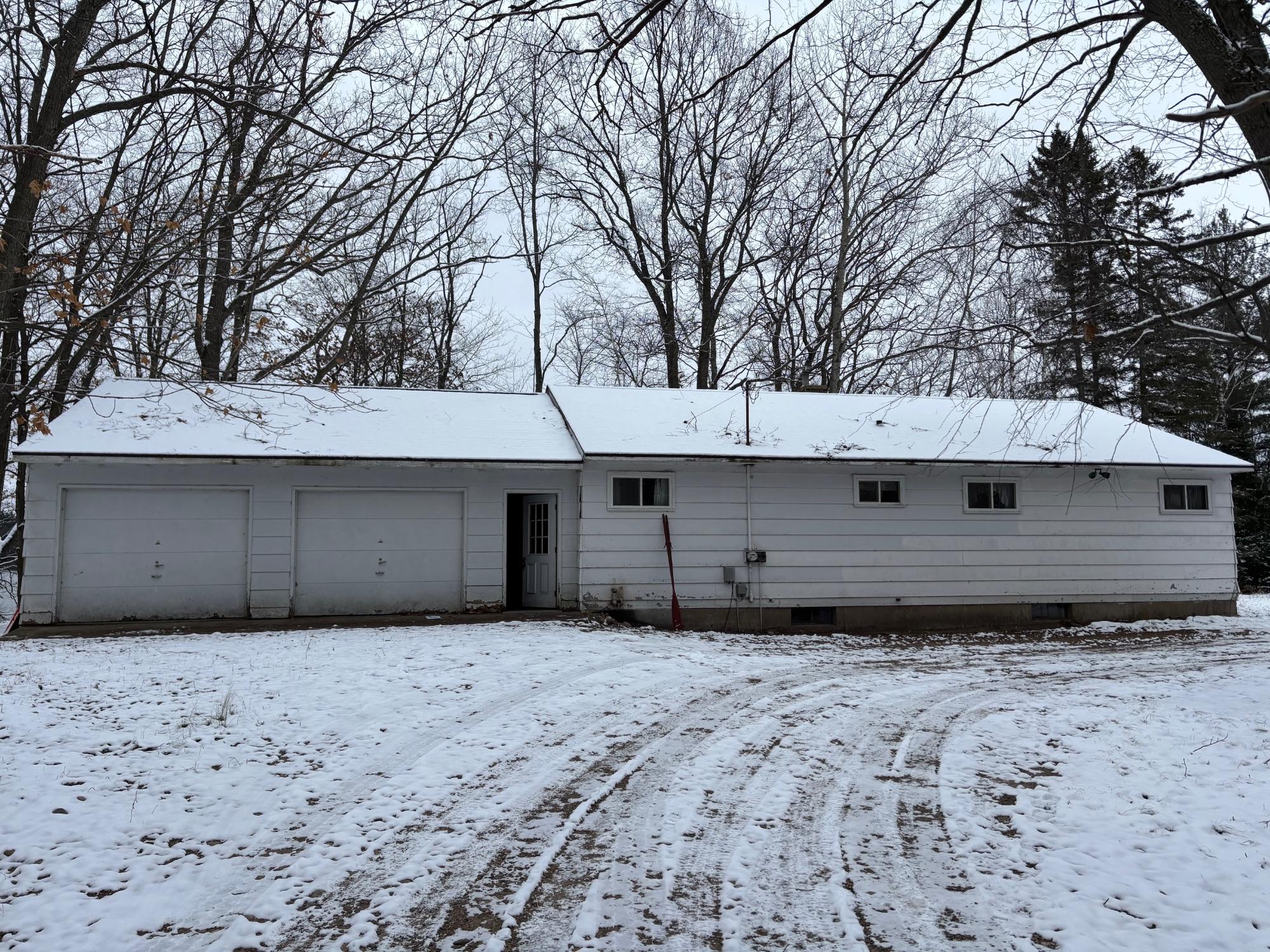 6674 Holly Drive Rhinelander, WI 54501 - Photo 35 of 37 Gallery Image 35