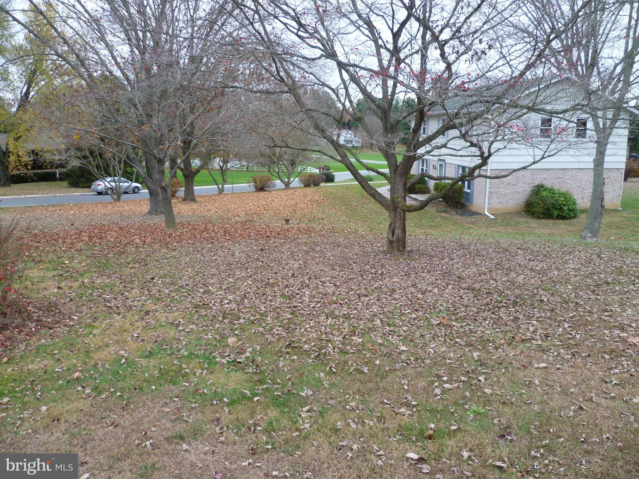 1319 Gunston Road Bel Air, MD 21015 - Photo 3 of 30 Exterior (General)