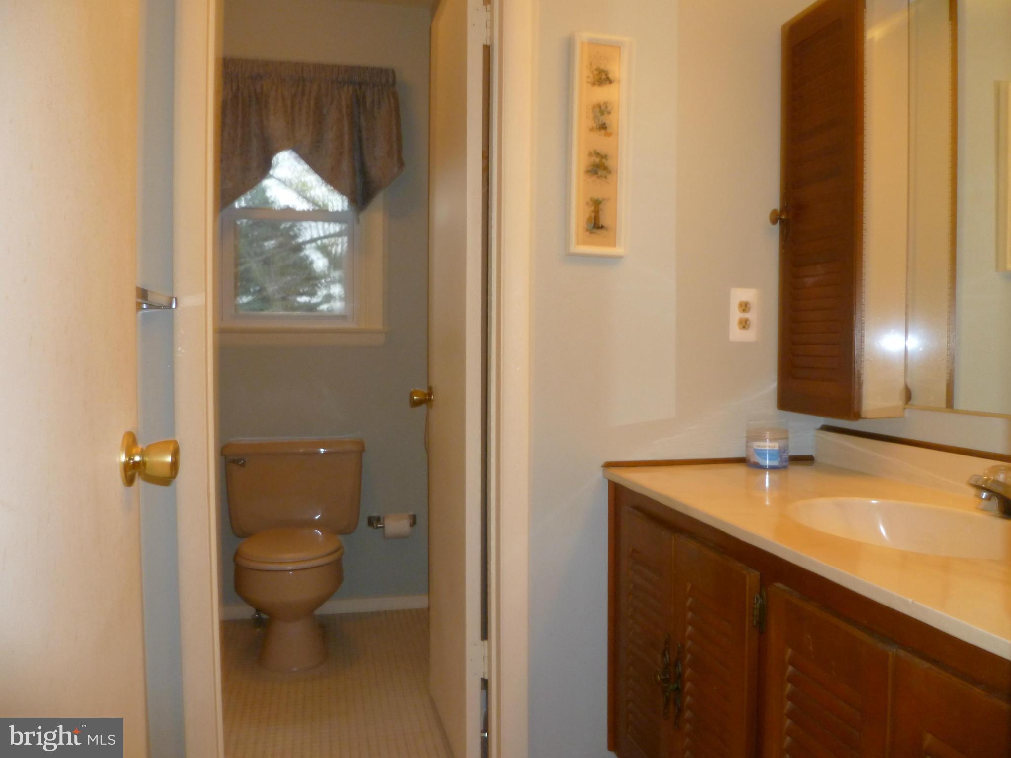 1319 Gunston Road Bel Air, MD 21015 - Photo 22 of 30 Bath