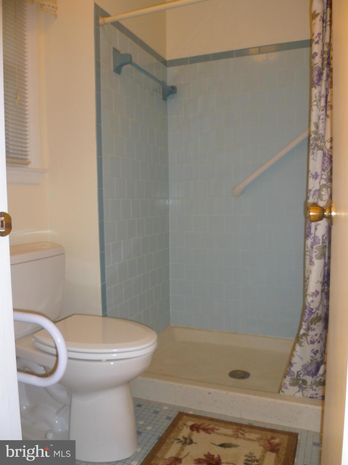 1319 Gunston Road Bel Air, MD 21015 - Photo 23 of 30 Bath (Master)