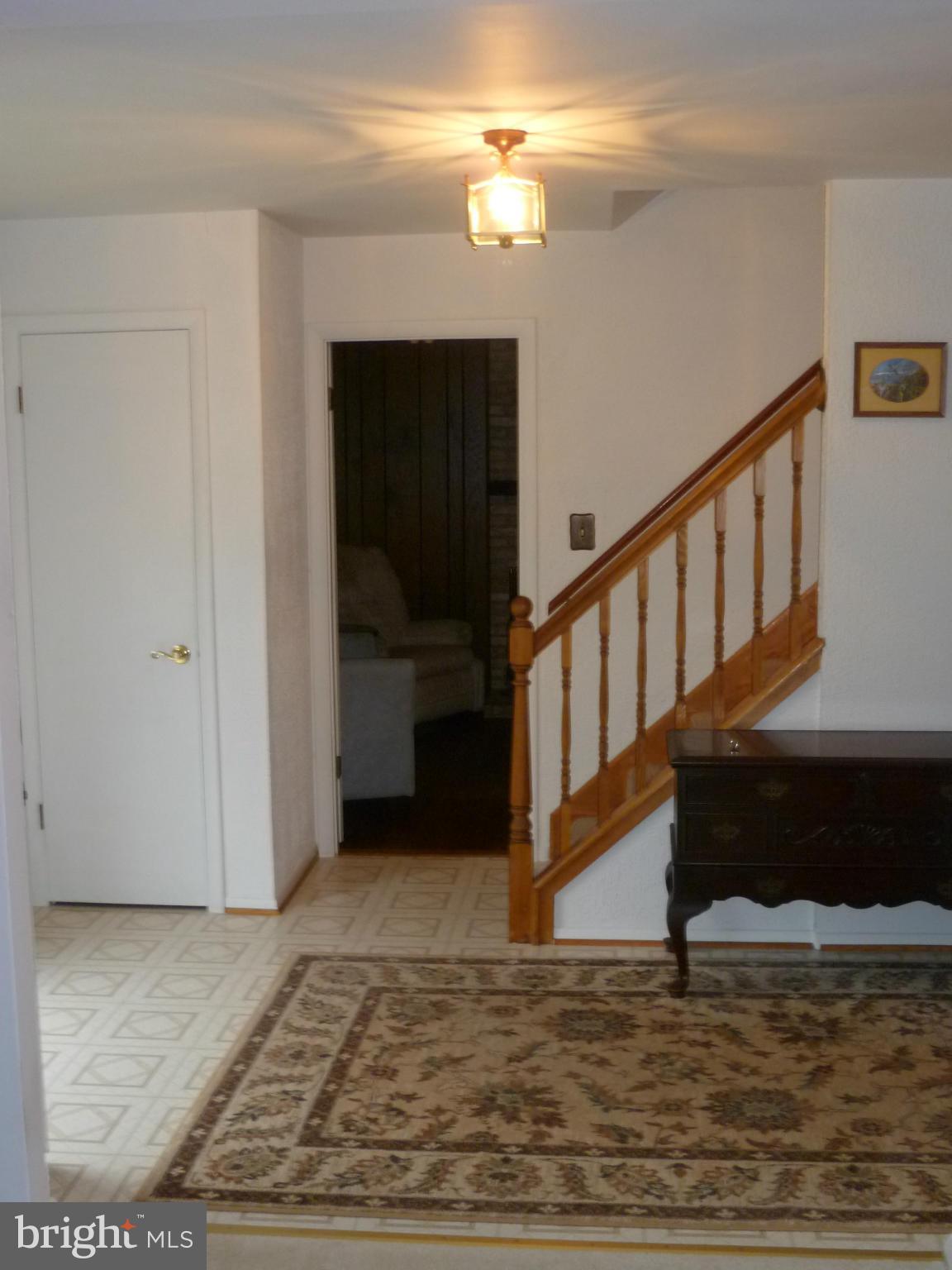 1319 Gunston Road Bel Air, MD 21015 - Photo 8 of 30 Interior (General)