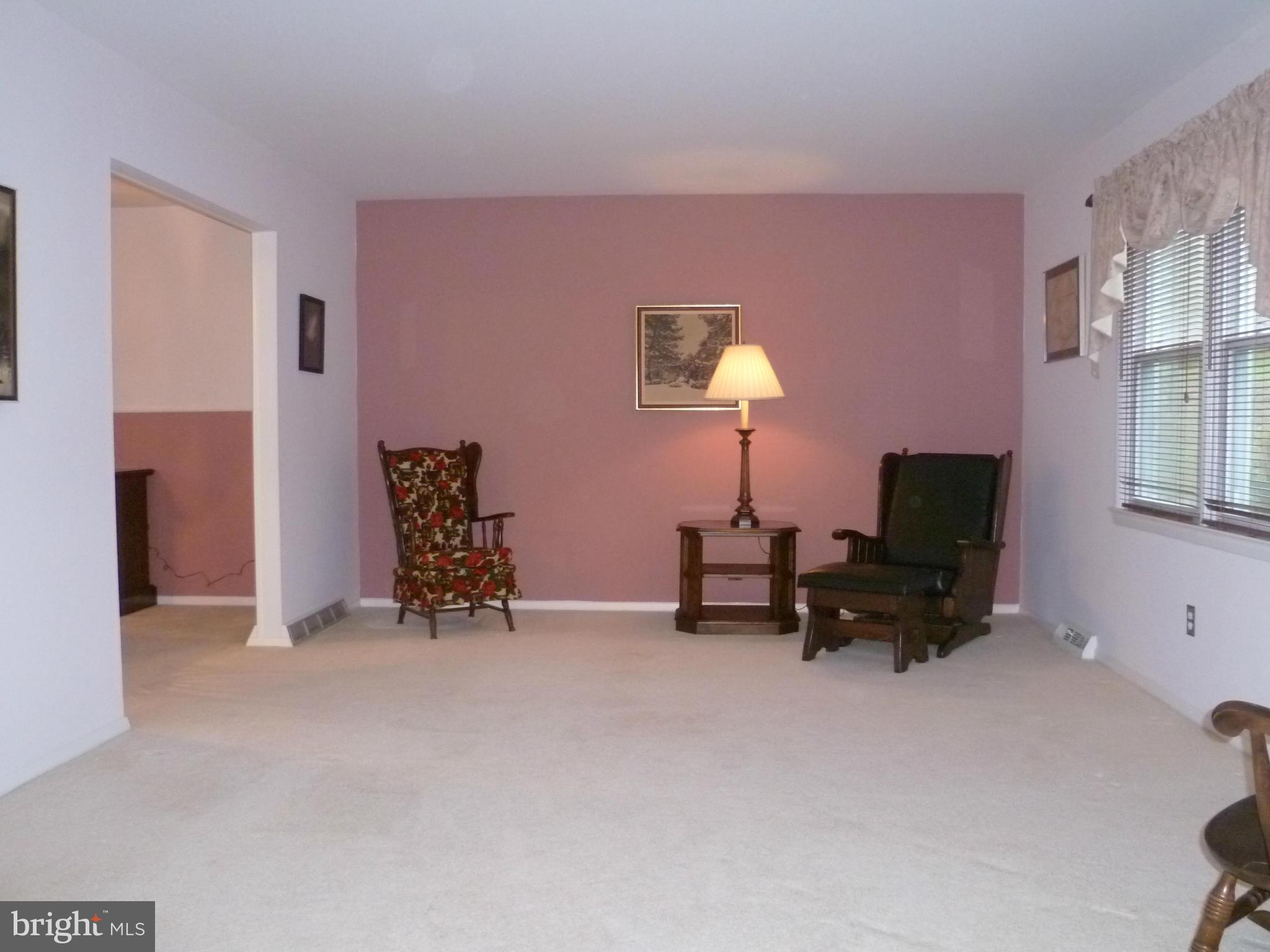 1319 Gunston Road Bel Air, MD 21015 - Photo 9 of 30 Family Room