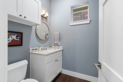 $4,750 | 807 Nicholson Street, Houston, TX 77007