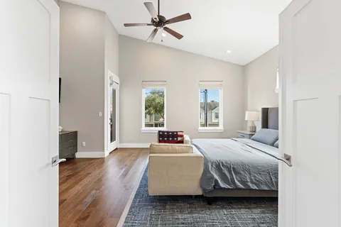 $4,750 | 807 Nicholson Street, Houston, TX 77007