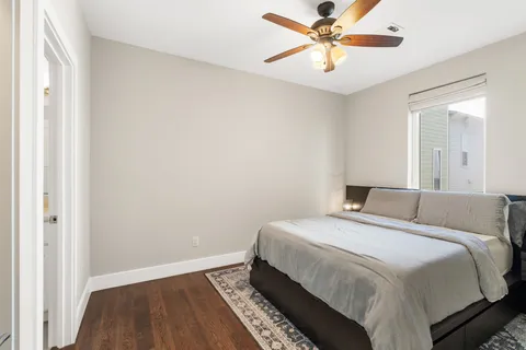 $4,750 | 807 Nicholson Street, Houston, TX 77007