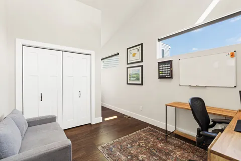 $4,750 | 807 Nicholson Street, Houston, TX 77007