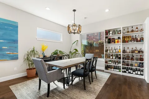 $4,750 | 807 Nicholson Street, Houston, TX 77007