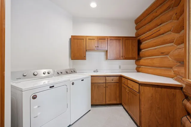 $5,900,000 | 6070 Pilger Avenue Northwest, Annandale, MN 55302