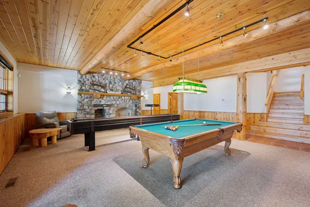 $5,900,000 | 6070 Pilger Avenue Northwest, Annandale, MN 55302