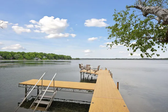 $5,900,000 | 6070 Pilger Avenue Northwest, Annandale, MN 55302