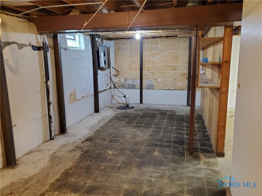 1581 Standley Road Defiance, OH 43512 - Photo 11 of 15 Gallery Image 11