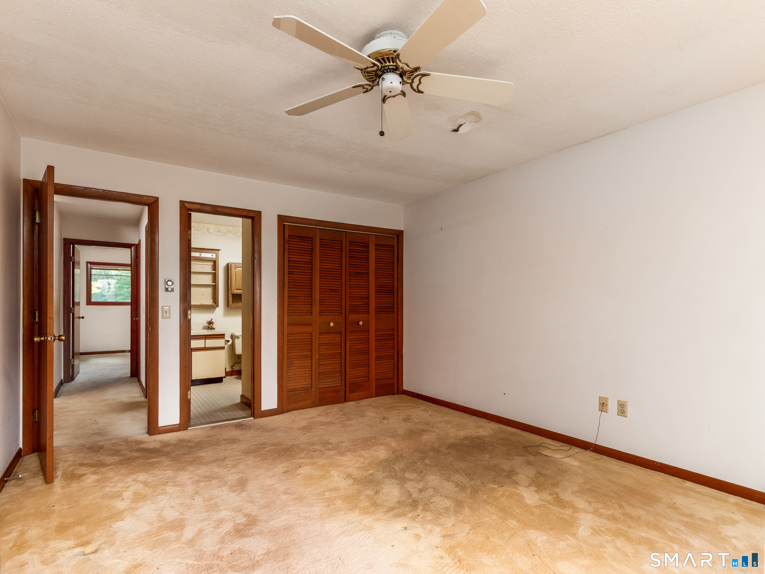 9 Sandy Brook Road, Unit 2 Clinton, CT 06413 - Photo 16 of 39