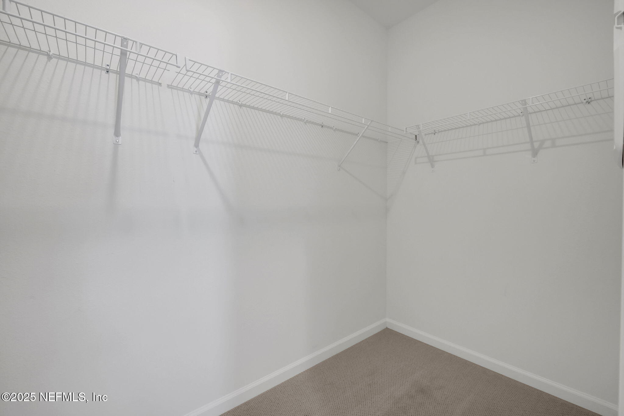 44 Martos Court St. Augustine, FL 32095 - Photo 22 of 40 a view of a room