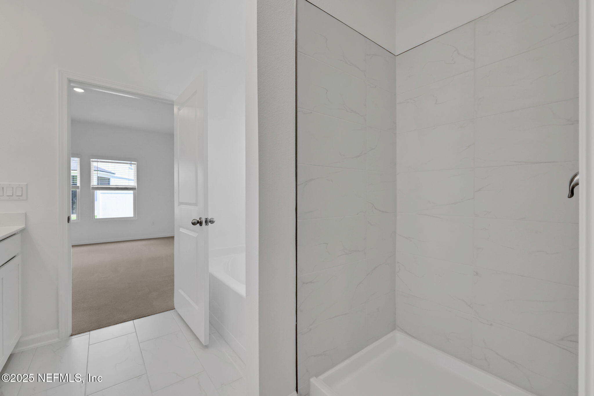 44 Martos Court St. Augustine, FL 32095 - Photo 23 of 40