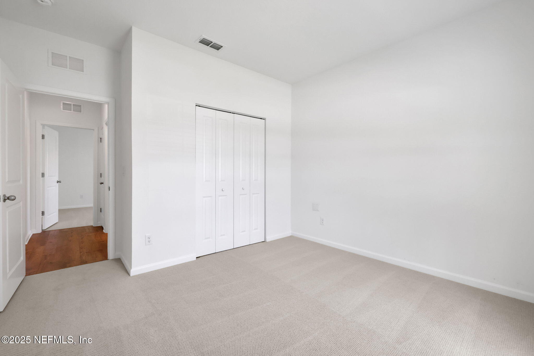 44 Martos Court St. Augustine, FL 32095 - Photo 29 of 40 a view of room