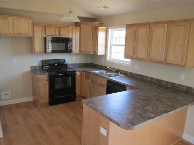 176 Cameron Ridge Road Shepherdsville, KY 40165 - Photo 5 of 16 Additional Photo