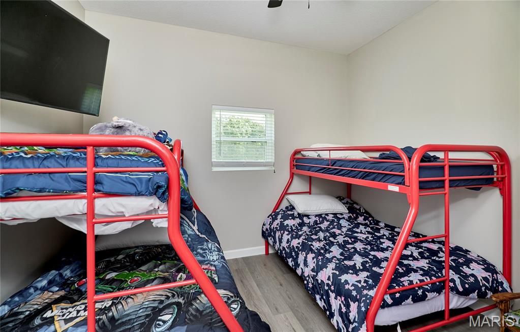 100 Blackmore Road Foley, MO 63347 - Photo 67 of 81 Gallery Image 67