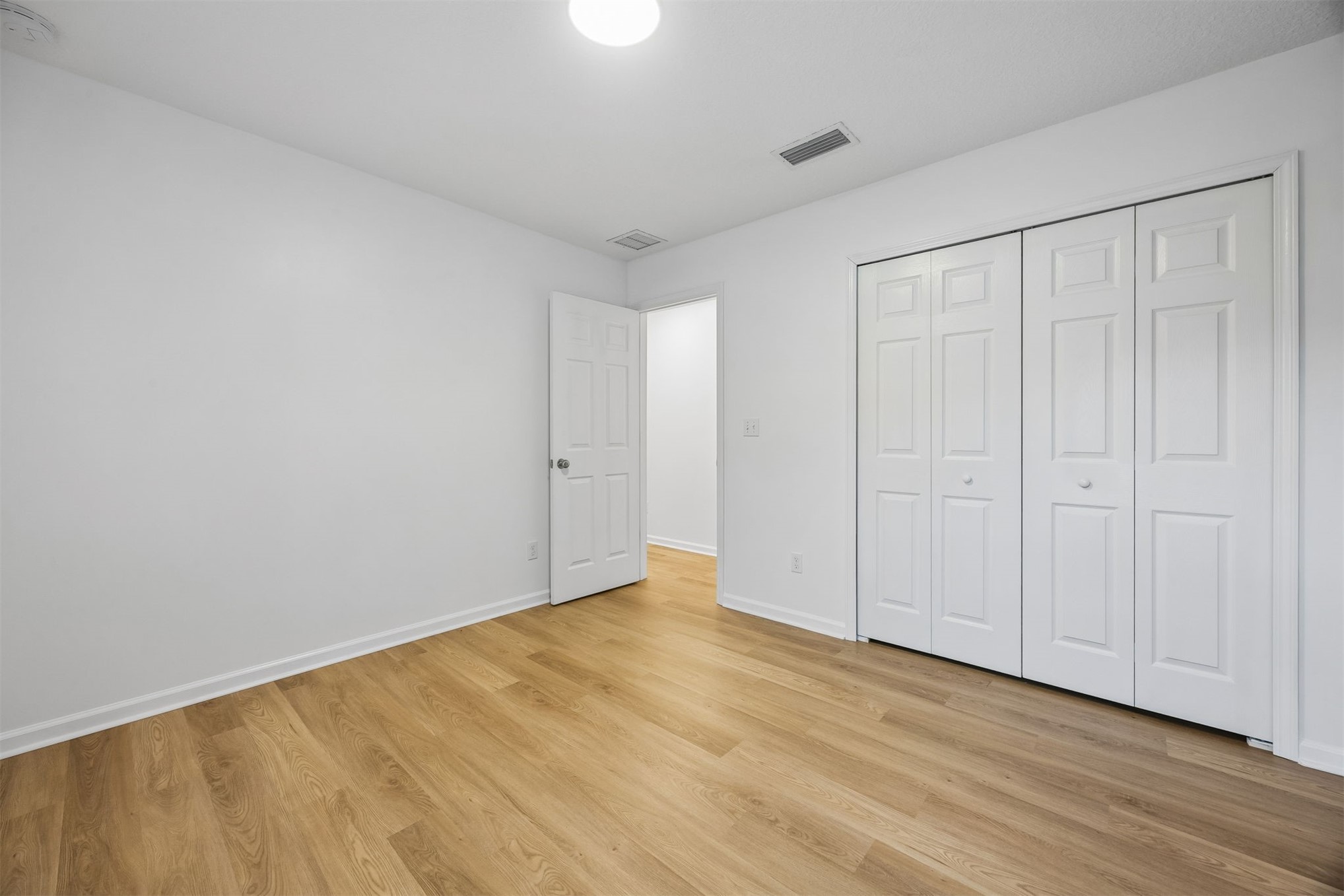 54079 Amblerwood Way Callahan, FL 32011 - Photo 40 of 63