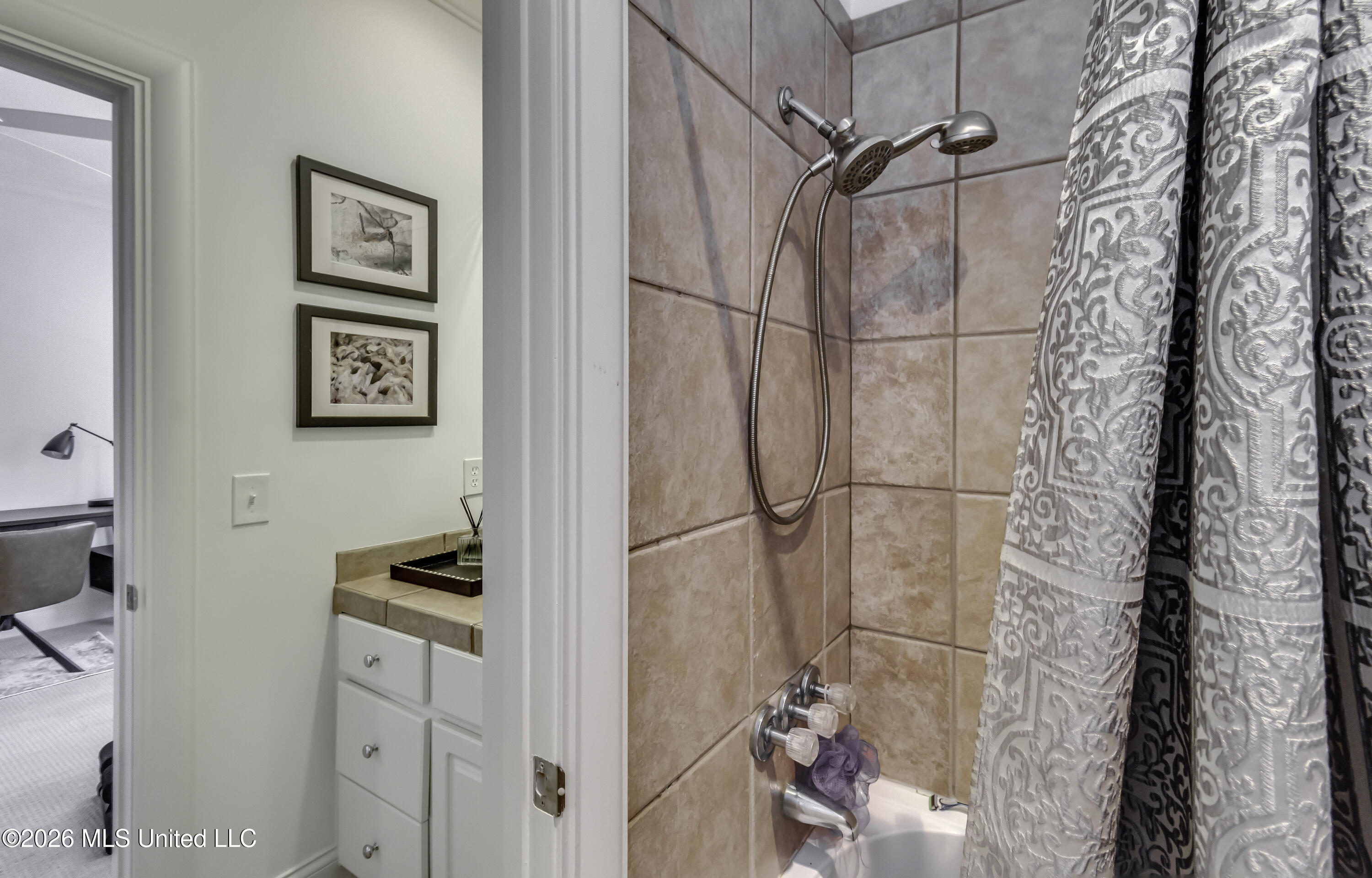 107 Carlton Boulevard Ridgeland, MS 39157 - Photo 86 of 111 107 Carlton Blvd --92