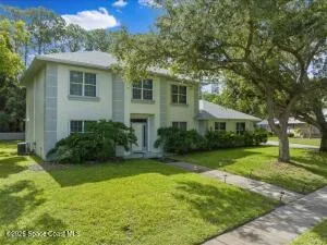 $629,900 | 578 Lake Ashley Circle, West Melbourne, FL 32904