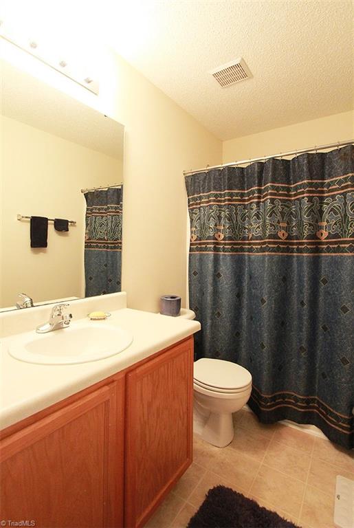 2032 WaterStone Loop High Point, NC 27265 - Photo 13 of 16