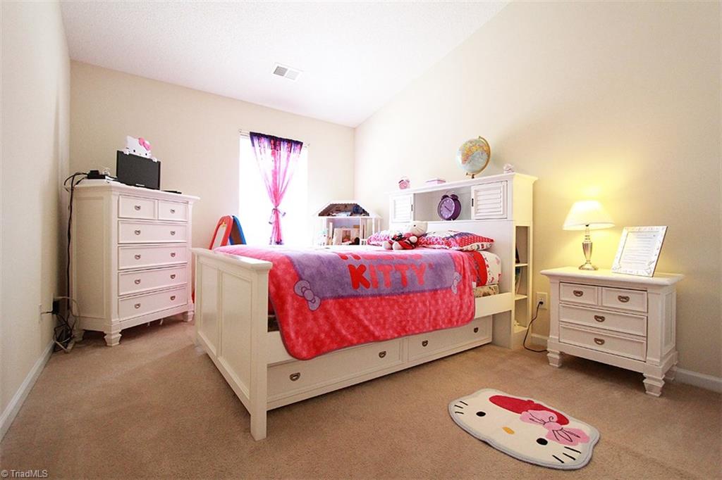 2032 WaterStone Loop High Point, NC 27265 - Photo 14 of 16