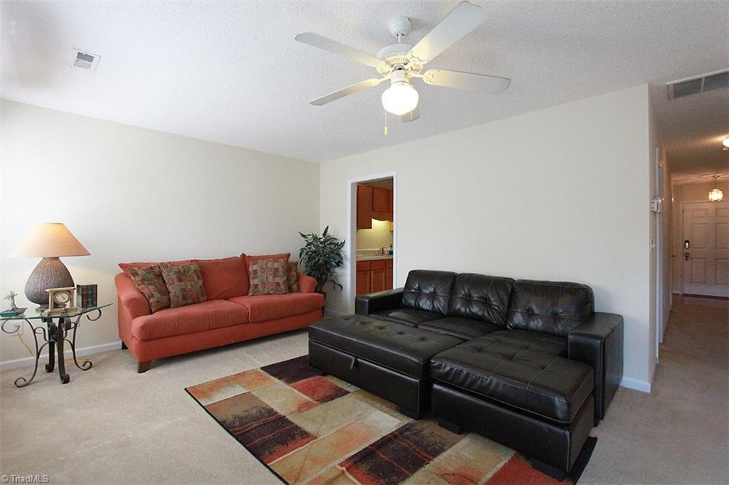 2032 WaterStone Loop High Point, NC 27265 - Photo 3 of 16