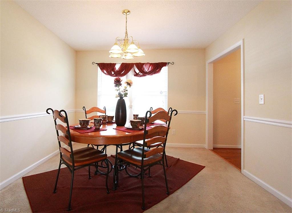 2032 WaterStone Loop High Point, NC 27265 - Photo 7 of 16