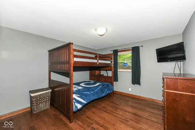 $382,999 | 9202 Sherwood Lane, Indianapolis, IN 46240