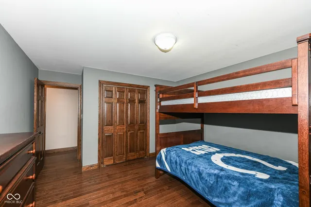 $382,999 | 9202 Sherwood Lane, Indianapolis, IN 46240