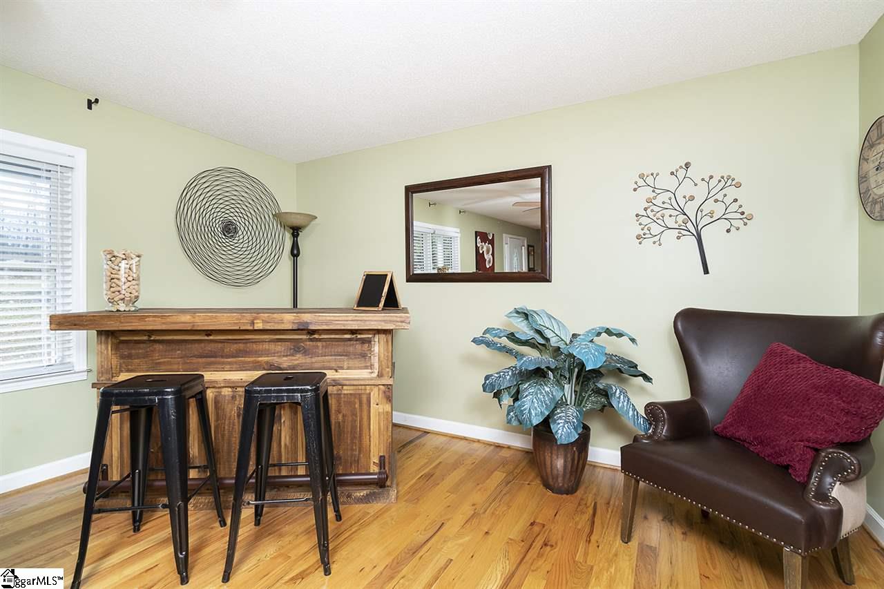 116 Duncan Road Six Mile, SC 29682 - Photo 14 of 31 Gallery Image 14