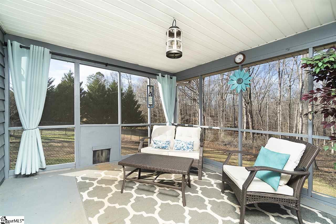 116 Duncan Road Six Mile, SC 29682 - Photo 21 of 31 Gallery Image 21
