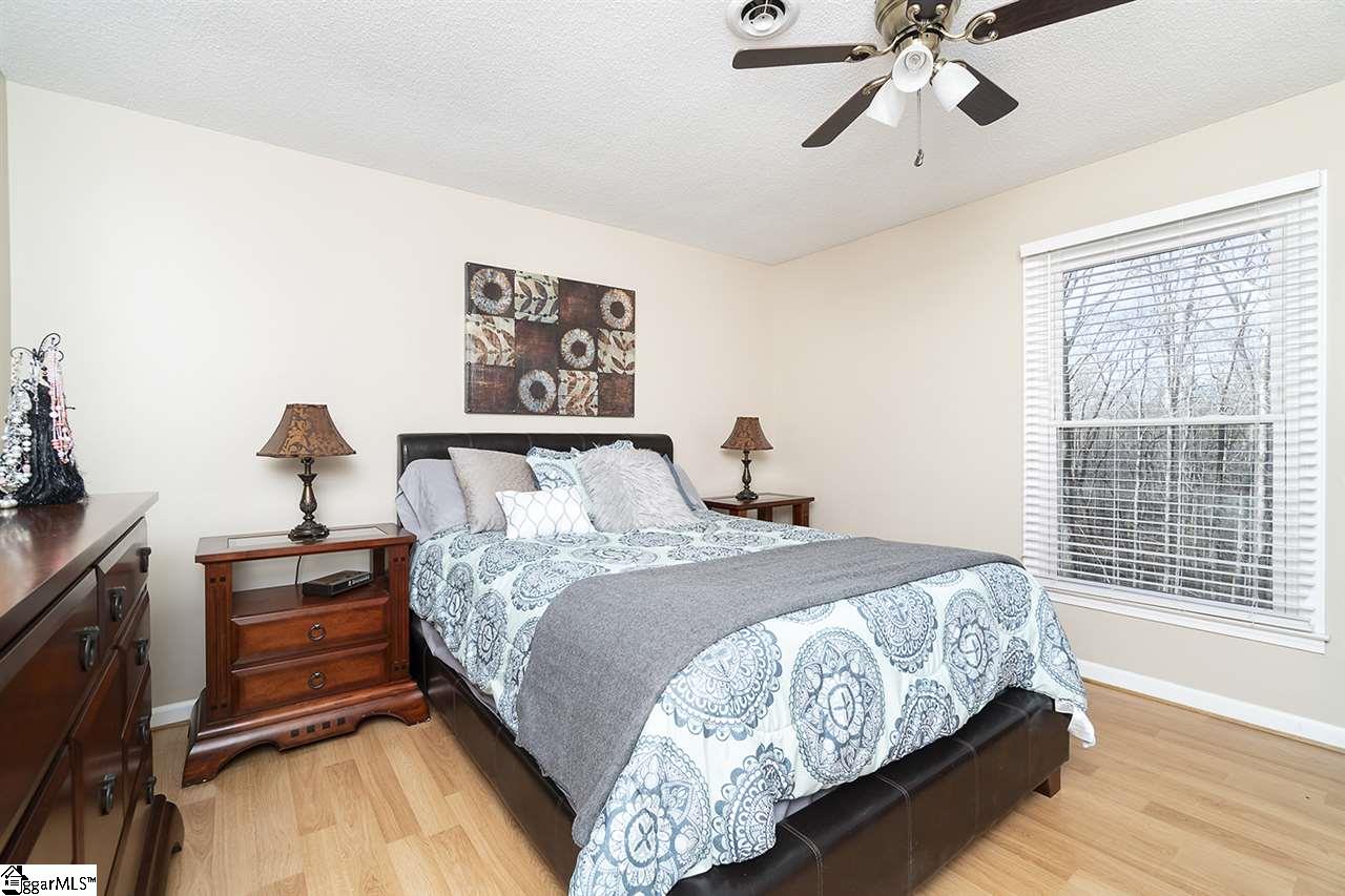 116 Duncan Road Six Mile, SC 29682 - Photo 22 of 31 Gallery Image 22