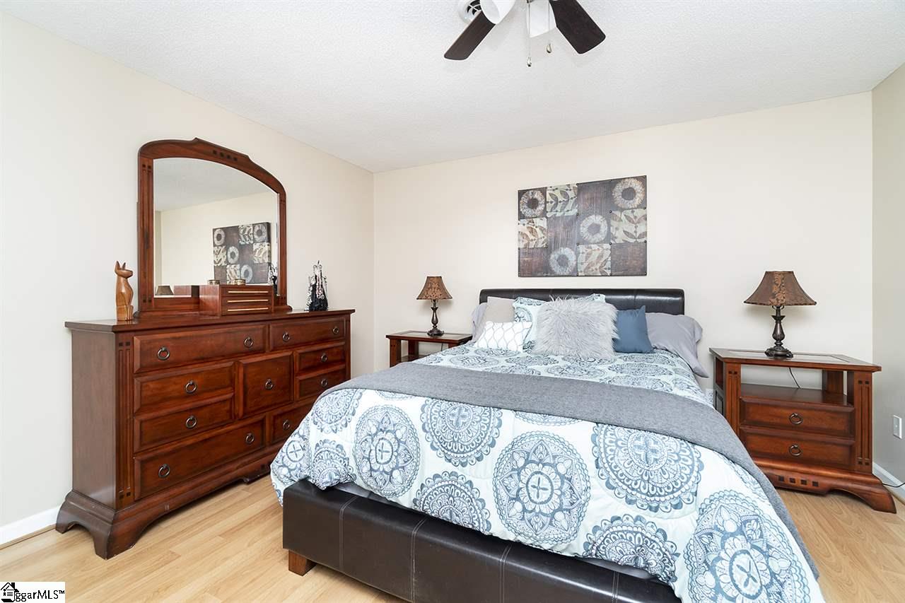 116 Duncan Road Six Mile, SC 29682 - Photo 23 of 31 Gallery Image 23