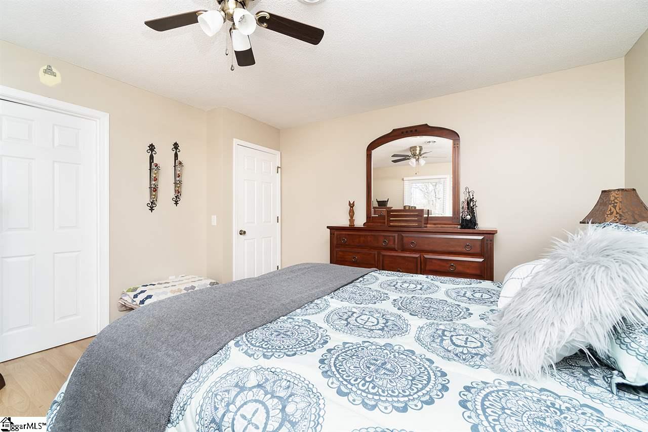 116 Duncan Road Six Mile, SC 29682 - Photo 24 of 31 Gallery Image 24