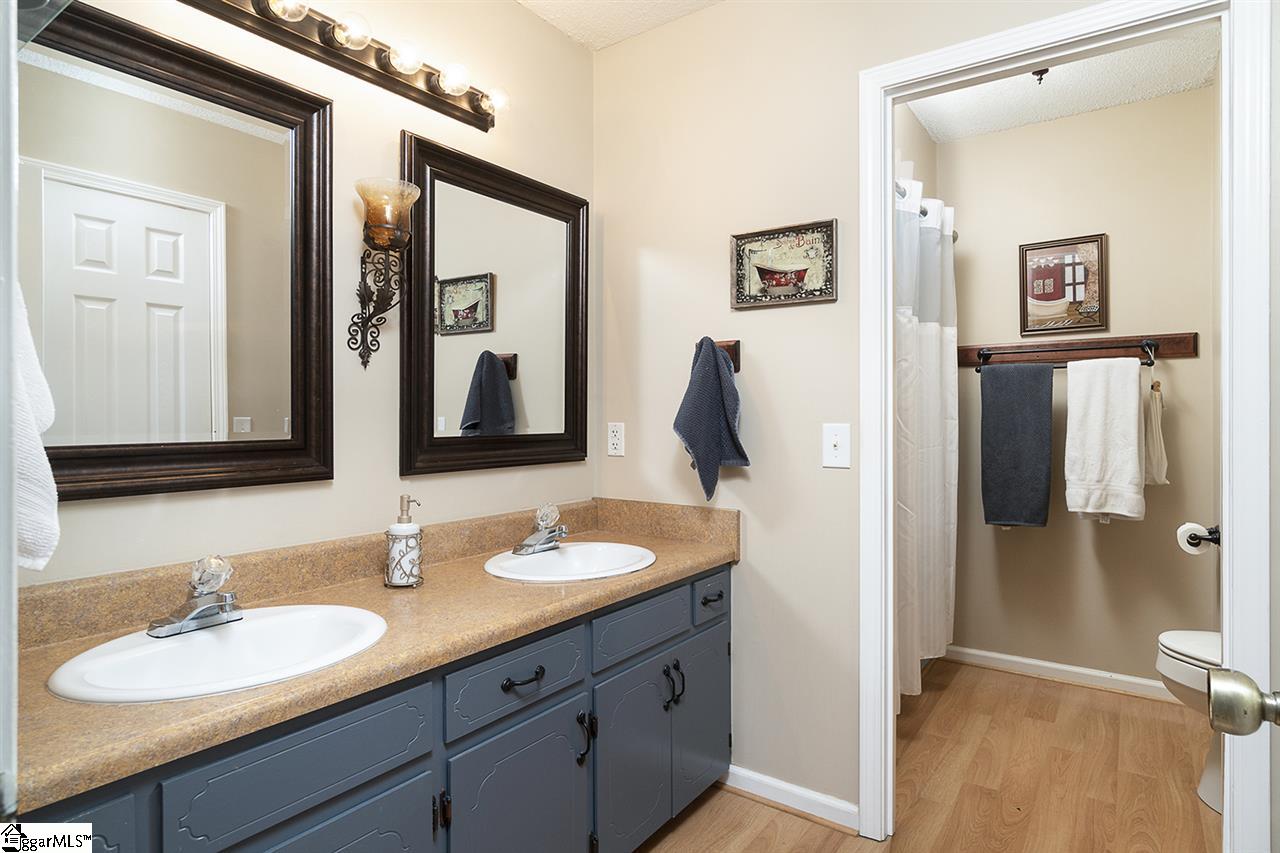 116 Duncan Road Six Mile, SC 29682 - Photo 25 of 31 Gallery Image 25