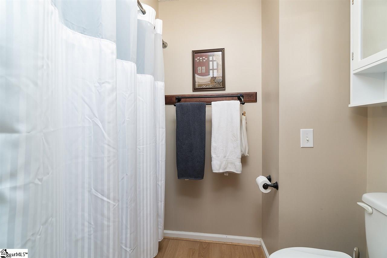 116 Duncan Road Six Mile, SC 29682 - Photo 26 of 31 Gallery Image 26
