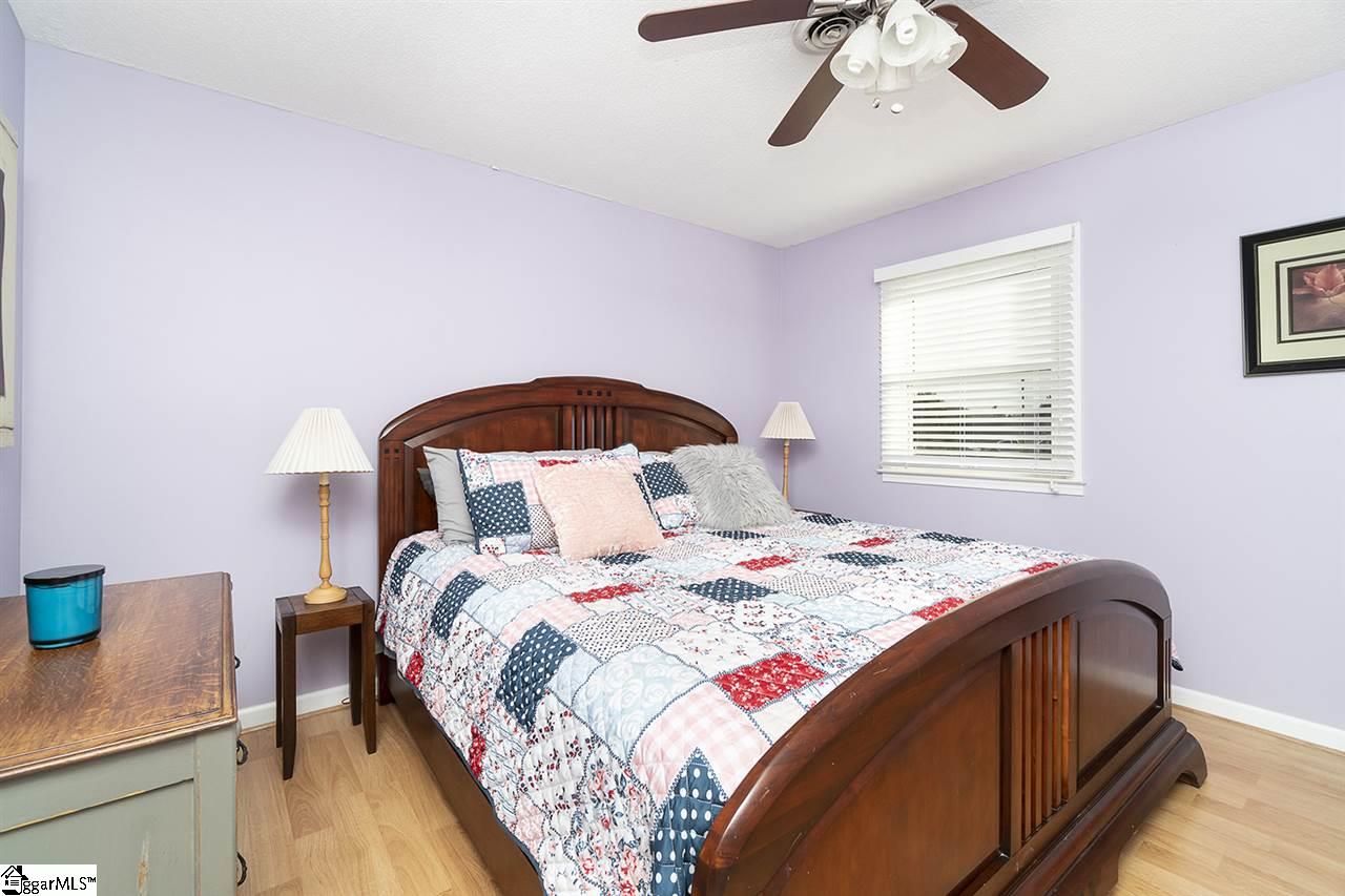 116 Duncan Road Six Mile, SC 29682 - Photo 27 of 31 Gallery Image 27